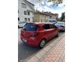 Takaslı Opel Corsa 1.4 Essentia 2015 Model  207.000
