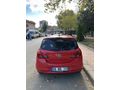 Takaslı Opel Corsa 1.4 Essentia 2015 Model  207.000