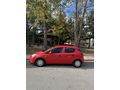 Takaslı Opel Corsa 1.4 Essentia 2015 Model  207.000
