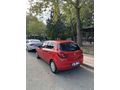 Takaslı Opel Corsa 1.4 Essentia 2015 Model  207.000