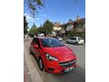 Takaslı Opel Corsa 1.4 Essentia 2015 Model  207.000