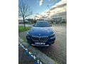 Sahibinden BMW X1 16d sDrive X Line 2021 Model