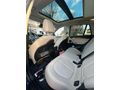Sahibinden BMW X1 16d sDrive X Line 2021 Model