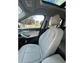 Sahibinden BMW X1 16d sDrive X Line 2021 Model