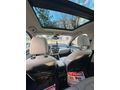 Sahibinden BMW X1 16d sDrive X Line 2021 Model