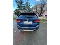 Sahibinden BMW X1 16d sDrive X Line 2021 Model