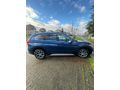 Sahibinden BMW X1 16d sDrive X Line 2021 Model