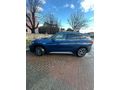 Sahibinden BMW X1 16d sDrive X Line 2021 Model
