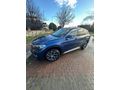 Sahibinden BMW X1 16d sDrive X Line 2021 Model