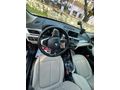 Sahibinden BMW X1 16d sDrive X Line 2021 Model
