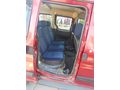 Aile Aracı Peugeot Partner 1.9 D 2003 Model 