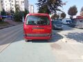 Aile Aracı Peugeot Partner 1.9 D 2003 Model 