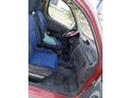 Aile Aracı Peugeot Partner 1.9 D 2003 Model 