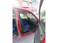 Aile Aracı Peugeot Partner 1.9 D 2003 Model 