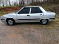 Sahibinden Renault R 9 1.4 Broadway RN 1997 Model