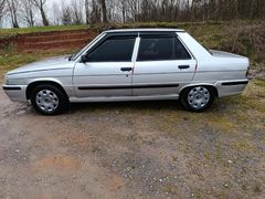 Sahibinden Renault R 9 1.4 Broadway RN 1997 Model