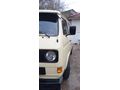 Sahibinden Volkswagen T3
