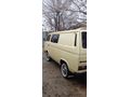 Sahibinden Volkswagen T3