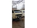 Sahibinden Volkswagen T3