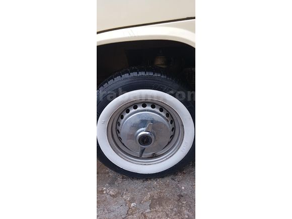 Sahibinden Volkswagen T3