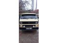 Sahibinden Volkswagen T3
