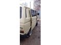 Sahibinden Volkswagen T3