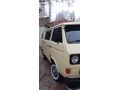 Sahibinden Volkswagen T3