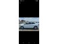 Renault Megane 1.3 TCe Joy Comfort 2021 Model İstanbul