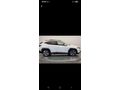 Hyundai Tucson 1.6 CRDi Elite 2021 Model İstanbul