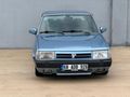 Sahibinden Tofaş Doğan SL 1992 Model