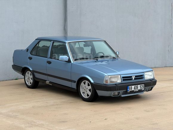 Sahibinden Tofaş Doğan SL 1992 Model