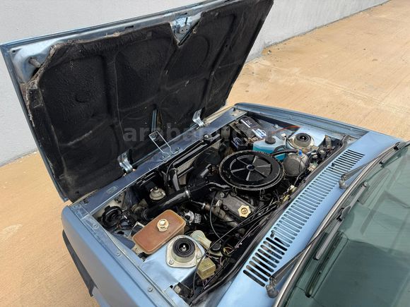Sahibinden Tofaş Doğan SL 1992 Model