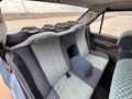 Sahibinden Tofaş Doğan SL 1992 Model