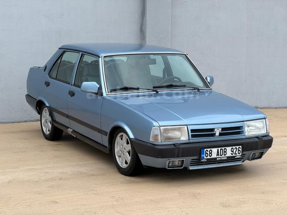 Sahibinden Tofaş Doğan SL 1992 Model