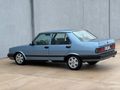 Sahibinden Tofaş Doğan SL 1992 Model