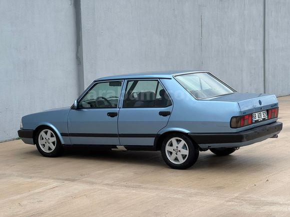 Sahibinden Tofaş Doğan SL 1992 Model