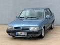 Sahibinden Tofaş Doğan SL 1992 Model