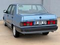 Sahibinden Tofaş Doğan SL 1992 Model