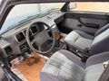 Sahibinden Tofaş Doğan SL 1992 Model