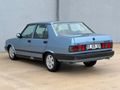Sahibinden Tofaş Doğan SL 1992 Model