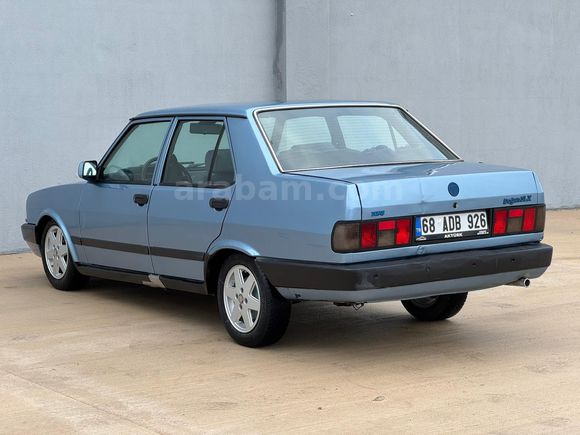 Sahibinden Tofaş Doğan SL 1992 Model