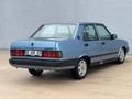 Sahibinden Tofaş Doğan SL 1992 Model