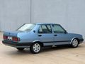 Sahibinden Tofaş Doğan SL 1992 Model