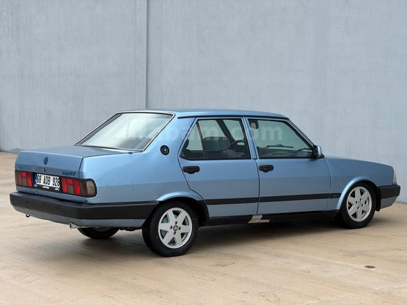 Sahibinden Tofaş Doğan SL 1992 Model