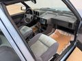 Sahibinden Tofaş Doğan SL 1992 Model