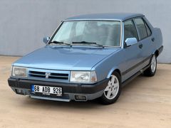 Sahibinden Tofaş Doğan SL 1992 Model