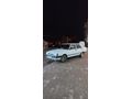 Sahibinden Tofaş Şahin 1.4 1990 Model