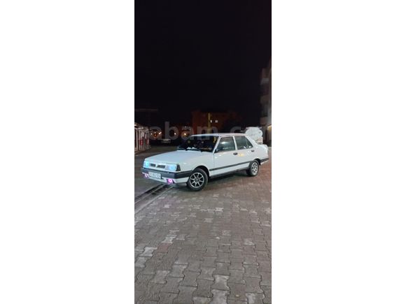 Sahibinden Tofaş Şahin 1.4 1990 Model