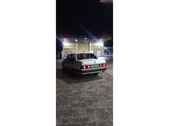 Sahibinden Tofaş Şahin 1.4 1990 Model