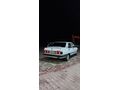 Sahibinden Tofaş Şahin 1.4 1990 Model
